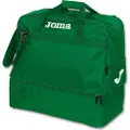 Joma Training Iii M Taske