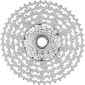 Campagnolo Ekar Gt Kassette