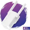 Strong Repeater Ax3000 Wifi-adgangspunkt