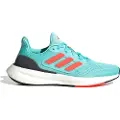 Adidas Pureboost 23 Løbesko