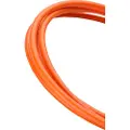 Jagwire Lex Sl Slic Lkube Cykel Gearkabel Yderkappe 10 M