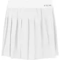 Head Performance Skort