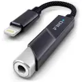 Fiio KA11 Lightning