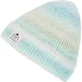 Protest Coins Beanie