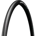 Michelin Dynamic Sport Ts 700c X 25 Stiv Landevejsdæk