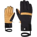 Ziener Kabbi As Handsker