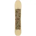 Arbor Carter Snowboard