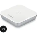 Bosch Smart Home-vandalarm