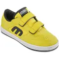 Etnies Windrow X Exposure Sko
