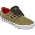 Etnies Jameson 2 Eco Sko