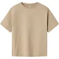 Name It Kids Regular Fit T-shirt