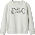Name it Regular Fit Sweatshirt