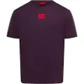 Hugo Boss Diragolino212 T-shirt Med Korte ærmer