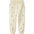 Name it Regular Fit Sweatbukser
