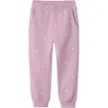 Name it Regular Fit Sweatbukser