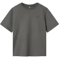 Name it Regular Fit T-shirt