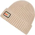 Protest Worsley 24 Beanie