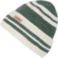 Protest Gitty Beanie