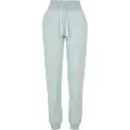 Urban Classics High Waist Color Melange Sportsbukser