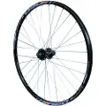 Velox Neo Disc Cl Mach1 26´´ Shimano Acera Mtb Baghjul