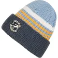 Protest Labuki Beanie