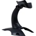 Honeywell Stativstøtte 19 Cm