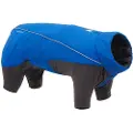 Ruffwear Vert Hunde Regntøj