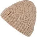 Protest Heap Beanie