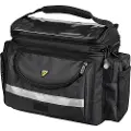 Topeak Frontkurv