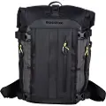 Oxford Atlas B Advanced 20l Bagtaske