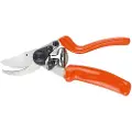 Stocker Beskæringssaks 22 Cm