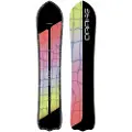 Northwave Drake Cocktail Snowboard