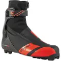 Rossignol X-ium Carbon Premium Skate Langrendsski
