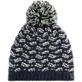 Spyder Brrr Berry Beanie