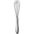 Oxo Piskeris STEEL 22 cm, sølv, rustfrit stål, OXO