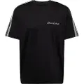 Armani Exchange 8nztsg_zj9az Kortærmet V-hals T-shirt