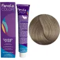 Fanola Haarkleuring Cream - 100ml