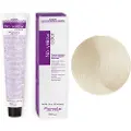 Fanola No Yellow Lightener - 100ml