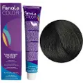 Fanola Haarkleuring Cream - 100ml