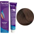 Fanola Haarkleuring Cream - 100ml