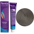 Fanola Haarkleuring Cream - 100ml