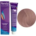 Fanola Haarkleuring Cream - 100ml
