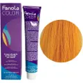 Fanola Haarkleuring Cream - 100ml