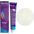 Fanola Haarkleuring Cream - 100ml