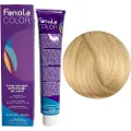 Fanola Haarkleuring Cream - 100ml