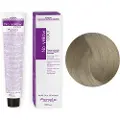Fanola No Yellow Lightener - 100ml
