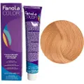 Fanola Haarkleuring Cream - 100ml
