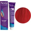 Fanola Haarkleuring Cream - 100ml