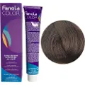 Fanola Haarkleuring Cream - 100ml