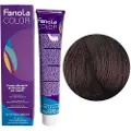 Fanola Haarkleuring Cream - 100ml